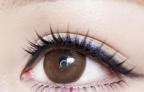 深圳微切口去除皺醫(yī)生