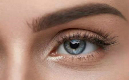 大連玻尿酸豐鼻唇溝醫(yī)生