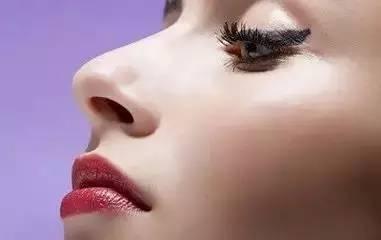 深圳哪家醫(yī)院排名靠前，注射除額頭紋效果好