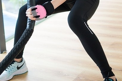 ?？谧泽w脂肪面部填充醫(yī)院前十家信譽頗佳！2023年全新熱門推薦！