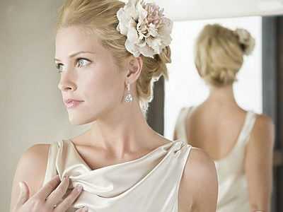 2023桐廬治療雀斑的十家專業(yè)美容醫(yī)院揭曉，推薦度超高！