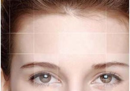 南京瘦雙腿整形美容醫(yī)院哪家口碑比較好？2023年南京排名前10的吸脂瘦雙腿醫(yī)療整形醫(yī)院匯總！