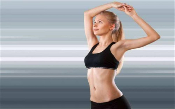 重慶哪家口周紋除皺針醫(yī)院效果比較好？2023年重慶口周紋除皺針美容醫(yī)院綜合排名公布！