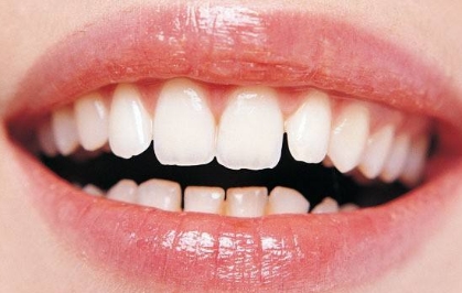 2023年武漢市性價比高的面部提拉微整形美容醫(yī)院排行榜TOP10！