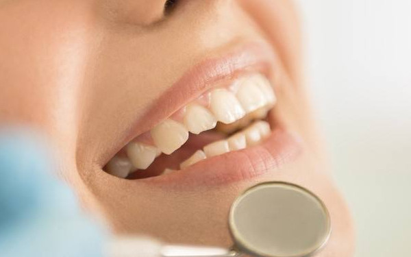 熱瑪吉現(xiàn)在受到廣大消費者的歡迎，邯鄲熱瑪吉祛除眼部細紋去哪個整形醫(yī)院好？指南里的排名前十絕對質量有保