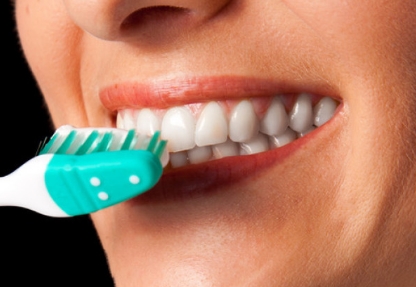 2023昆明面部修復(fù)重建醫(yī)院排名十強(qiáng)，口碑贊譽(yù)不錯(cuò)的有哪些？