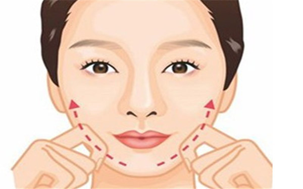 深圳鼻小柱微創(chuàng)整形醫(yī)療美容醫(yī)院受歡迎程度超預(yù)期！2023深圳鼻小柱微創(chuàng)整形整形醫(yī)院口碑良好，綜合評(píng)分高居