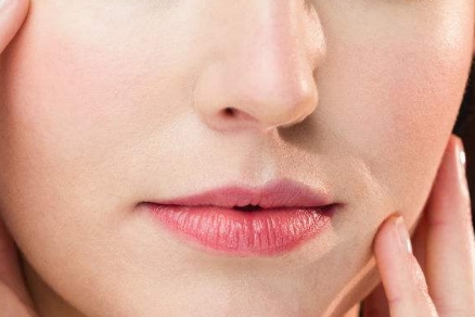 上海海南激光祛斑醫(yī)生