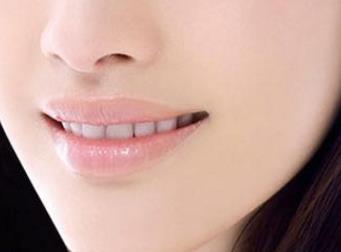 懷化額頭紋去除手術(shù)醫(yī)生