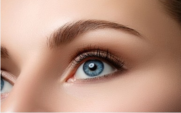 東莞眼鼻精雕醫(yī)療美容醫(yī)院——讓你變得更美麗！2023東莞眼鼻精雕醫(yī)療整形醫(yī)院排行榜揭曉！