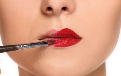 2023年葫蘆島手臂吸脂手術(shù)整形醫(yī)院排行榜發(fā)布，這些醫(yī)院備受推崇！