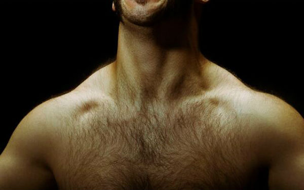 連云港哪家整形醫(yī)院磨皮激光去痘印口碑比較好的？2023年排行榜前十強大揭曉！公立私立醫(yī)院精選！