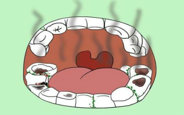 北京玻尿酸注射隆胸醫(yī)生