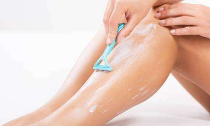 重慶哪家醫(yī)療美容醫(yī)院有好口碑的無痕隆胸術(shù)？2023年十家重慶無痕隆胸術(shù)醫(yī)院揭秘！