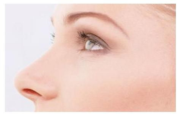 2023年武漢祛除額頭紋哪家醫(yī)院好口碑高？上榜前幾家公布！