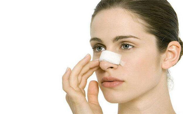 2023年安徽激光醫(yī)美機(jī)構(gòu)排行榜出爐！權(quán)威醫(yī)院TOP10值得關(guān)注