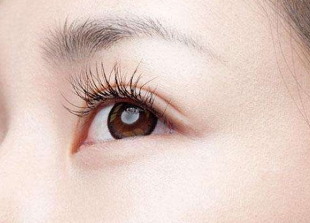 貴陽射頻離子無痕去眼袋醫(yī)生