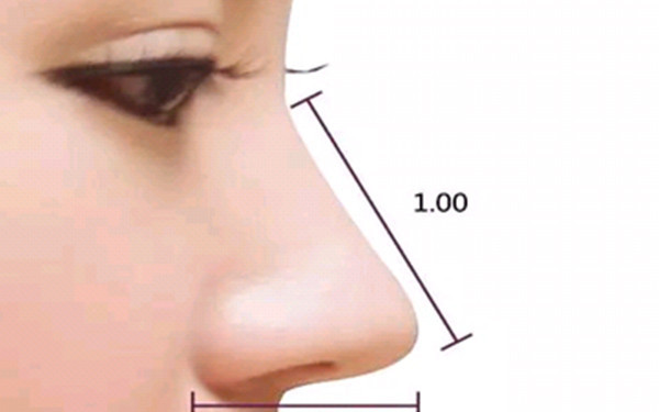 2023年?？谀募艺吾t(yī)院效果比較好，抬頭紋提升排行TOP10