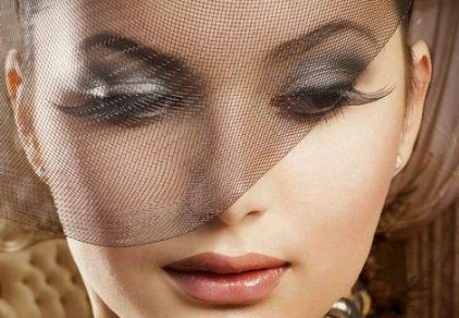 ?？谧匀槐轻t(yī)生