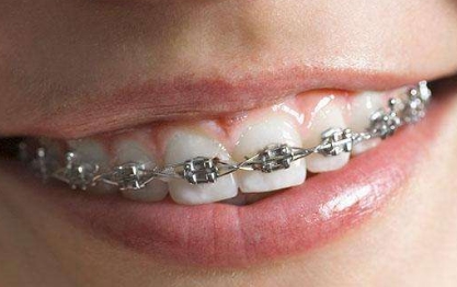 2023年蘇州面部年輕美容醫(yī)院贏得口碑，誠(chéng)意向您推薦前10名榜單