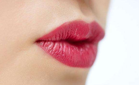 深圳整形醫(yī)院：2023秒殺動態(tài)細(xì)紋的獨家推薦！