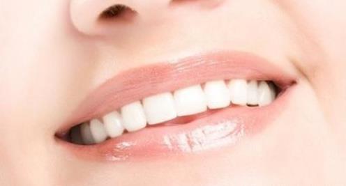 2023年無錫高水平祛色素痣醫(yī)院推薦，技術一流的前10強名單，給你比較好的選擇！