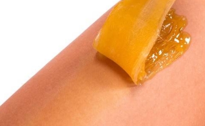 福州哪些醫(yī)院做超聲波祛痘好2023年口碑整形美容醫(yī)院推薦