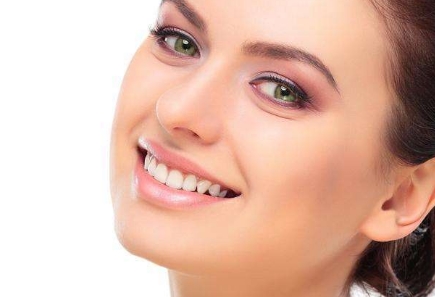 湖南去眼袋紋醫(yī)生