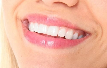 2023年廣州哪家醫(yī)院的額頭注射除皺技術(shù)最出色？公立私立排名top10強(qiáng)！