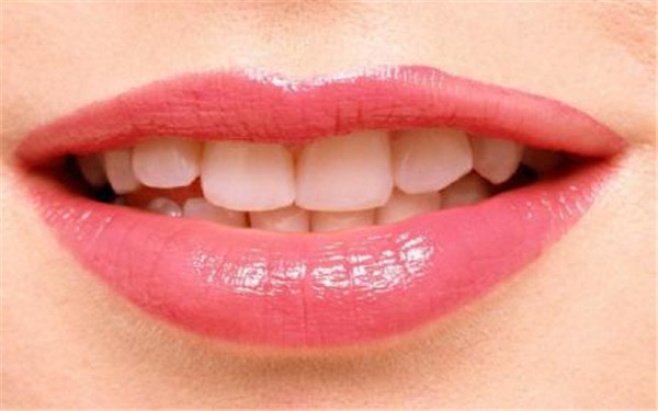 深圳激光點(diǎn)陣去痘醫(yī)生