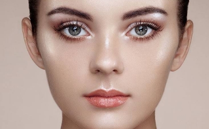 石家莊哪家整形醫(yī)院的化學(xué)剝脫祛斑效果好？2023年排名前10家公布！