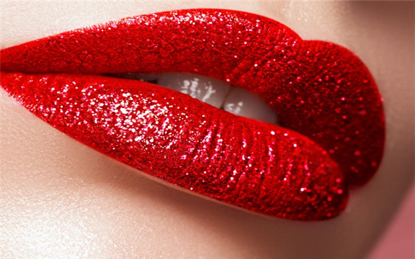 2023上海痘坑微雕修復(fù)絕佳醫(yī)院排行，十佳醫(yī)療機(jī)構(gòu)各具特色！