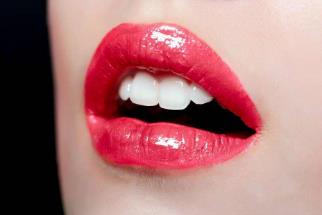 常州超聲溶脂減肥手術(shù)醫(yī)生