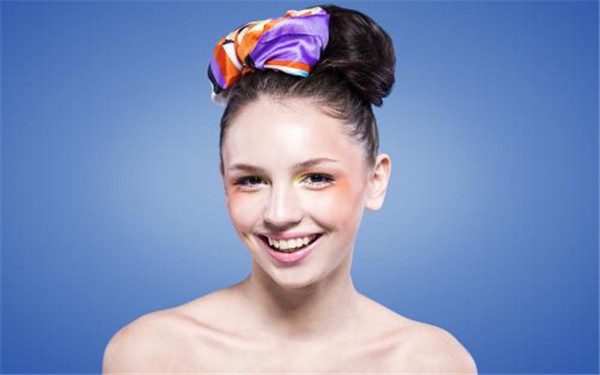 廣州膠原蛋白注射豐太陽穴醫(yī)生