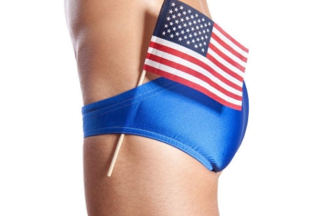 杭州哪家醫(yī)院治療咬肌肥大瘦臉比較好？2023杭州咬肌肥大瘦臉排名前十的美容醫(yī)院推薦！