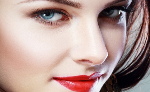 武漢除皺愛貝芙醫(yī)生