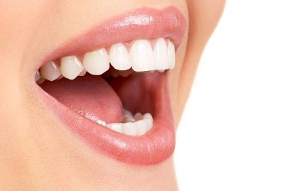 貴州哪些醫(yī)院提供可靠的除皺打針?lè)?wù)？2023年排名前十的專業(yè)整形醫(yī)院解析！