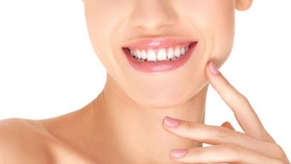 成都剛割雙眼皮醫(yī)生