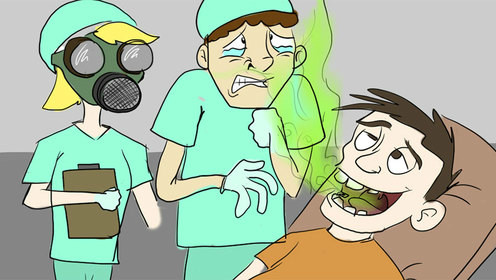 聊城自體脂肪注射頸脖紋醫(yī)生