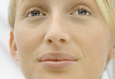 鄭州私密整形術醫(yī)生