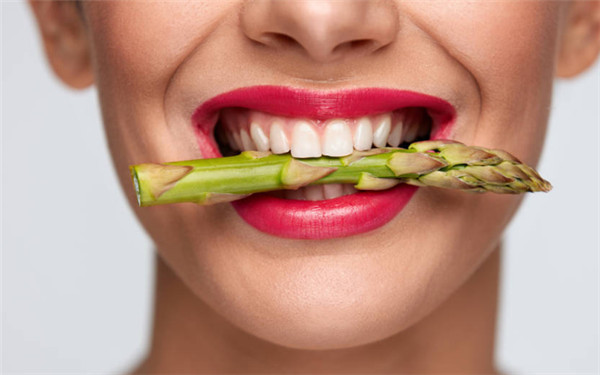 淮安哪家肉毒素塑形醫(yī)療美容醫(yī)院的口碑好？2023淮安肉毒素塑形受歡迎的整形美容醫(yī)院可信嗎？