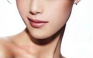 沈陽(yáng)衡力除皺針醫(yī)生