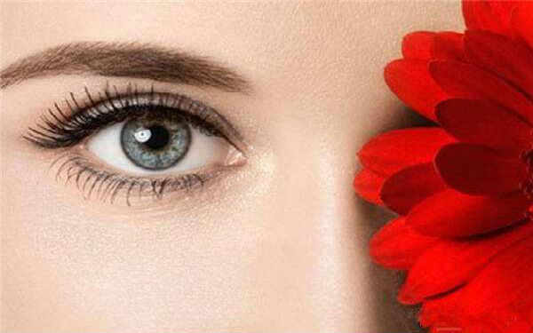 2023上海比較推崇的溶脂針減肥醫(yī)院排行榜公布！