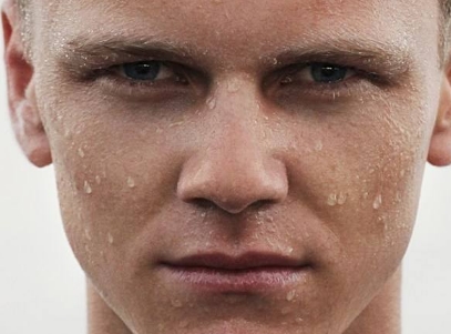 2023年，解決頸脖紋問題，推薦北京專業(yè)醫(yī)療美容醫(yī)院排行榜！