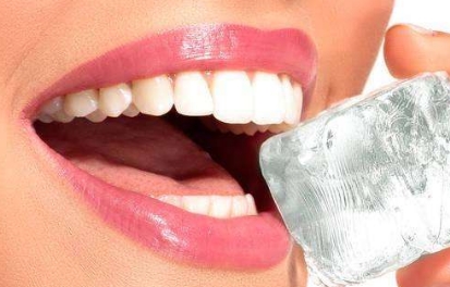 內(nèi)蒙古哪家激光opt祛斑整形醫(yī)院口碑好？2023年內(nèi)蒙古激光opt祛斑醫(yī)院排行高分推薦！前十強名單揭曉！