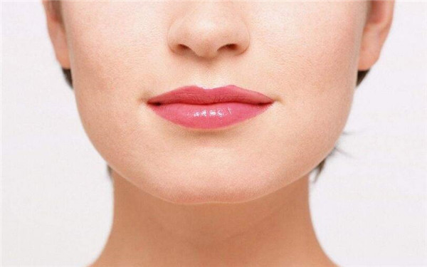 杭州豐額頭修復(fù)整形醫(yī)院口碑好！2023年前10家排行綜合實(shí)力強(qiáng)