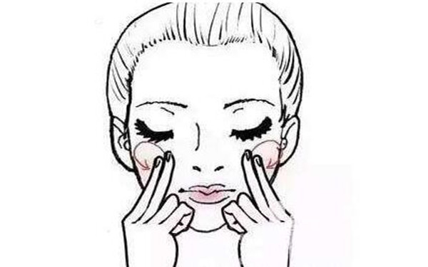 2023青島專(zhuān)業(yè)點(diǎn)陣射頻祛頸紋醫(yī)院推薦，查看正規(guī)選項(xiàng)！