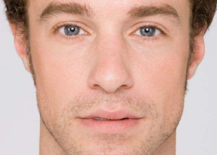 上海小分子玻尿酸打臥蠶醫(yī)療美容醫(yī)院口碑爆棚！2023年上海美容醫(yī)院排行榜公布！