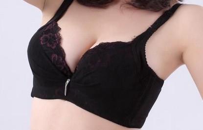 重慶哪家整形醫(yī)院的大腿吸脂塑形術(shù)效果好？2023重慶大腿吸脂塑形醫(yī)院口碑排名前10強