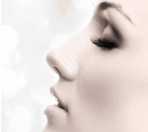 2023年福建哪家醫(yī)院的韓式定位雙眼皮效果比較好？排名前十的醫(yī)療整形院推薦！